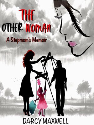 cover image of The Other Woman